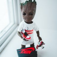 [JD]