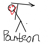 Panteon