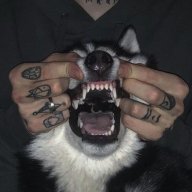 Gaba