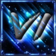 Visored