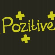 Pozitive