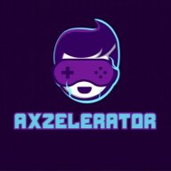 Axzelerator