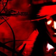 Alucard