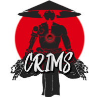 CRIMS_on