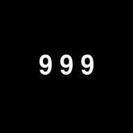 999