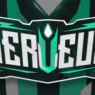 NERVEUS