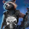 Rocket