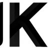 hayukkk11