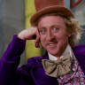 WILLYWONKA