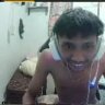 TheOld