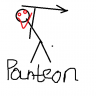 Panteon