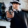 Gangster
