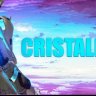 CristalRidls