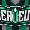NERVEUS