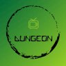 dungeon
