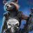 Rocket