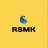 RSMK