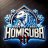 homirf