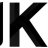 hayukkk11