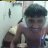 TheOld
