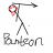 Panteon
