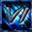Visored
