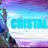 CristalRidls